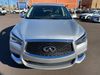 2020 Infiniti QX60 LUXE 3 MONTH/3,000 MILE NATIONAL POWERTRAIN WARRANTY | Mesa, Arizona | Auction-Direct2U 2020 Infiniti QX60 LUXE 3 MONTH/3,000 MILE NATIONAL POWERTRAIN WARRANTY | Mesa, Arizona | Auction-Direct2U