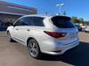 2020 Infiniti QX60 LUXE 3 MONTH/3,000 MILE NATIONAL POWERTRAIN WARRANTY | Mesa, Arizona | Auction-Direct2U