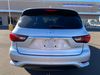 2020 Infiniti QX60 LUXE 3 MONTH/3,000 MILE NATIONAL POWERTRAIN WARRANTY | Mesa, Arizona | Auction-Direct2U 2020 Infiniti QX60 LUXE 3 MONTH/3,000 MILE NATIONAL POWERTRAIN WARRANTY | Mesa, Arizona | Auction-Direct2U