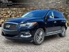 2020 Infiniti QX60 Pure | Naugatuck, Connecticut | A Better Way Wholesale Autos-CT