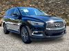 2020 Infiniti QX60 Pure | Naugatuck, Connecticut | A Better Way Wholesale Autos-CT