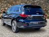 2020 Infiniti QX60 Pure | Naugatuck, Connecticut | A Better Way Wholesale Autos-CT