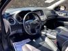 2020 Infiniti QX60 Pure | Naugatuck, Connecticut | A Better Way Wholesale Autos-CT 2020 Infiniti QX60 Pure | Naugatuck, Connecticut | A Better Way Wholesale Autos-CT