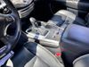 2020 Infiniti QX60 Pure | Naugatuck, Connecticut | A Better Way Wholesale Autos-CT