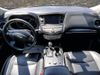 2020 Infiniti QX60 Pure | Naugatuck, Connecticut | A Better Way Wholesale Autos-CT