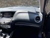 2020 Infiniti QX60 Pure | Naugatuck, Connecticut | A Better Way Wholesale Autos-CT 2020 Infiniti QX60 Pure | Naugatuck, Connecticut | A Better Way Wholesale Autos-CT