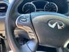 2020 Infiniti QX60 Pure | Naugatuck, Connecticut | A Better Way Wholesale Autos-CT 2020 Infiniti QX60 Pure | Naugatuck, Connecticut | A Better Way Wholesale Autos-CT