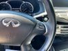 2020 Infiniti QX60 Pure | Naugatuck, Connecticut | A Better Way Wholesale Autos-CT 2020 Infiniti QX60 Pure | Naugatuck, Connecticut | A Better Way Wholesale Autos-CT