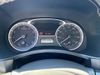 2020 Infiniti QX60 Pure | Naugatuck, Connecticut | A Better Way Wholesale Autos-CT