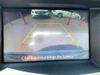 2020 Infiniti QX60 Pure | Naugatuck, Connecticut | A Better Way Wholesale Autos-CT 2020 Infiniti QX60 Pure | Naugatuck, Connecticut | A Better Way Wholesale Autos-CT