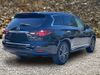 2020 Infiniti QX60 Pure | Naugatuck, Connecticut | A Better Way Wholesale Autos-CT 2020 Infiniti QX60 Pure | Naugatuck, Connecticut | A Better Way Wholesale Autos-CT