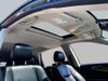 2020 Infiniti QX60 Pure | Naugatuck, Connecticut | A Better Way Wholesale Autos-CT 2020 Infiniti QX60 Pure | Naugatuck, Connecticut | A Better Way Wholesale Autos-CT
