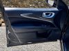2020 Infiniti QX60 Pure | Naugatuck, Connecticut | A Better Way Wholesale Autos-CT