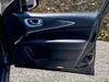 2020 Infiniti QX60 Pure | Naugatuck, Connecticut | A Better Way Wholesale Autos-CT 2020 Infiniti QX60 Pure | Naugatuck, Connecticut | A Better Way Wholesale Autos-CT