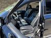 2020 Infiniti QX60 Pure | Naugatuck, Connecticut | A Better Way Wholesale Autos-CT