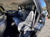 2020 Infiniti QX60 Pure | Naugatuck, Connecticut | A Better Way Wholesale Autos-CT 2020 Infiniti QX60 Pure | Naugatuck, Connecticut | A Better Way Wholesale Autos-CT