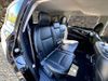 2020 Infiniti QX60 Pure | Naugatuck, Connecticut | A Better Way Wholesale Autos-CT