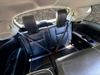 2020 Infiniti QX60 Pure | Naugatuck, Connecticut | A Better Way Wholesale Autos-CT 2020 Infiniti QX60 Pure | Naugatuck, Connecticut | A Better Way Wholesale Autos-CT