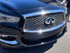 2020 Infiniti QX60 Pure | Naugatuck, Connecticut | A Better Way Wholesale Autos-CT