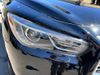 2020 Infiniti QX60 Pure | Naugatuck, Connecticut | A Better Way Wholesale Autos-CT