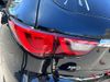 2020 Infiniti QX60 Pure | Naugatuck, Connecticut | A Better Way Wholesale Autos-CT 2020 Infiniti QX60 Pure | Naugatuck, Connecticut | A Better Way Wholesale Autos-CT