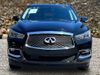 2020 Infiniti QX60 Pure | Naugatuck, Connecticut | A Better Way Wholesale Autos-CT 2020 Infiniti QX60 Pure | Naugatuck, Connecticut | A Better Way Wholesale Autos-CT