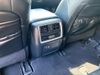 2020 Infiniti QX60 Pure | Naugatuck, Connecticut | A Better Way Wholesale Autos-CT