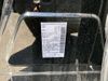2020 Infiniti QX60 Pure | Naugatuck, Connecticut | A Better Way Wholesale Autos-CT