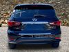 2020 Infiniti QX60 Pure | Naugatuck, Connecticut | A Better Way Wholesale Autos-CT 2020 Infiniti QX60 Pure | Naugatuck, Connecticut | A Better Way Wholesale Autos-CT