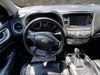 2020 Infiniti QX60 Pure | Naugatuck, Connecticut | A Better Way Wholesale Autos-CT 2020 Infiniti QX60 Pure | Naugatuck, Connecticut | A Better Way Wholesale Autos-CT