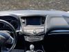 2020 Infiniti QX60 Pure | Naugatuck, Connecticut | A Better Way Wholesale Autos-CT