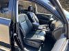 2020 Infiniti QX60 Pure | Naugatuck, Connecticut | A Better Way Wholesale Autos-CT 2020 Infiniti QX60 Pure | Naugatuck, Connecticut | A Better Way Wholesale Autos-CT