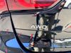 2020 Infiniti QX60 Pure | Naugatuck, Connecticut | A Better Way Wholesale Autos-CT