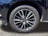 2020 Infiniti QX60 Pure | Naugatuck, Connecticut | A Better Way Wholesale Autos-CT 2020 Infiniti QX60 Pure | Naugatuck, Connecticut | A Better Way Wholesale Autos-CT