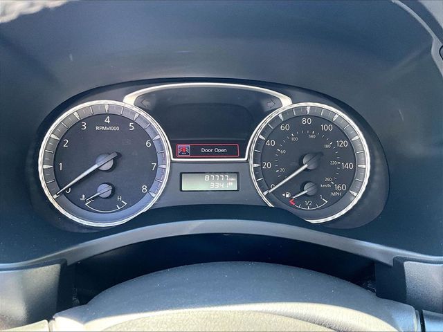 2020 INFINITI QX60 Pure