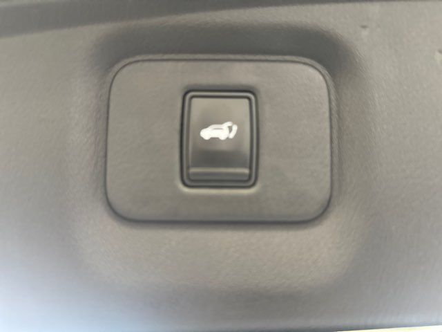 2020 Infiniti QX60 PURE | Rome, GA | Knight's Car Store 2020 Infiniti QX60 PURE | Rome, GA | Knight's Car Store