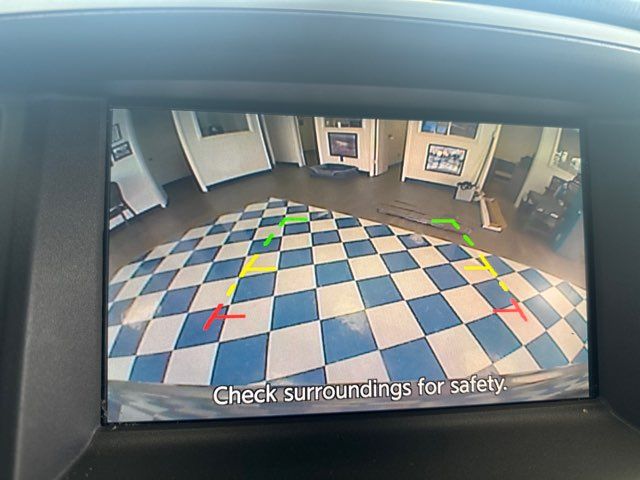 2020 Infiniti QX60 PURE | Rome, GA | Knight's Car Store 2020 Infiniti QX60 PURE | Rome, GA | Knight's Car Store