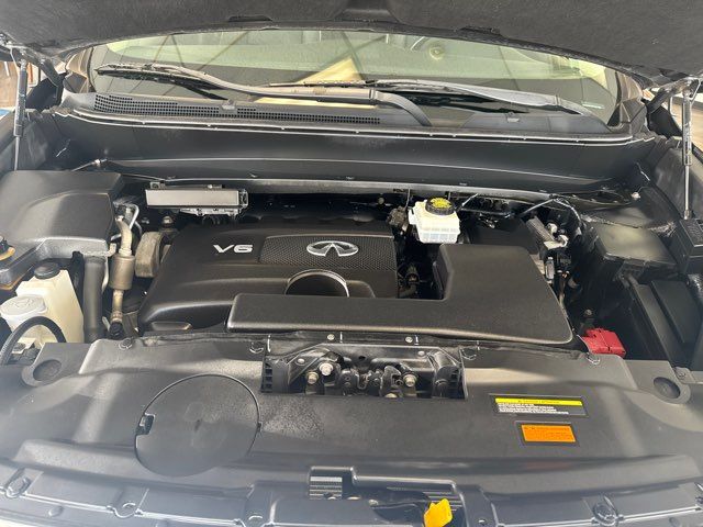 2020 Infiniti QX60 PURE | Rome, GA | Knight's Car Store 2020 Infiniti QX60 PURE | Rome, GA | Knight's Car Store