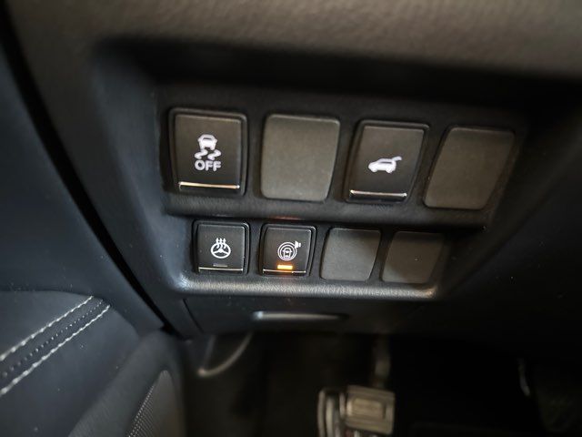 2020 Infiniti QX60 Luxe | Rome, GA | Knight's Car Store