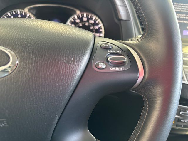 2020 Infiniti QX60 Luxe | Rome, GA | Knight's Car Store 2020 Infiniti QX60 Luxe | Rome, GA | Knight's Car Store