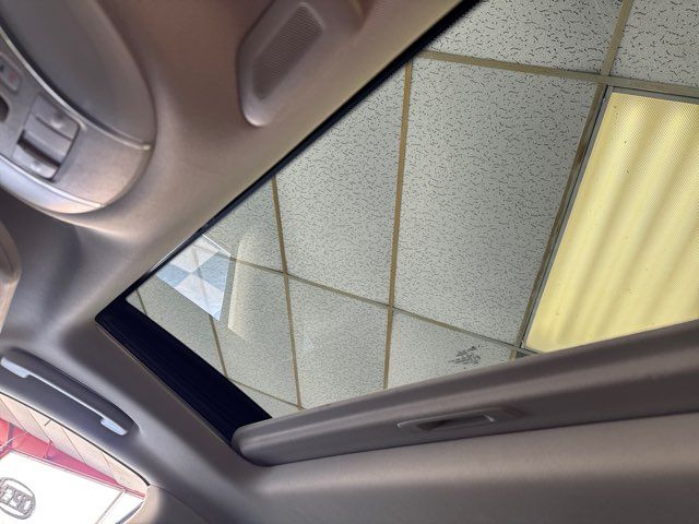 2020 Infiniti QX60 Luxe | Rome, GA | Knight's Car Store 2020 Infiniti QX60 Luxe | Rome, GA | Knight's Car Store