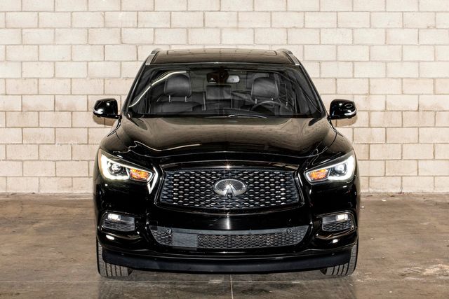 2020 Infiniti QX60 Luxe | Van Nuys, CA | Stellar Auto INC. 2020 Infiniti QX60 Luxe | Van Nuys, CA | Stellar Auto INC.