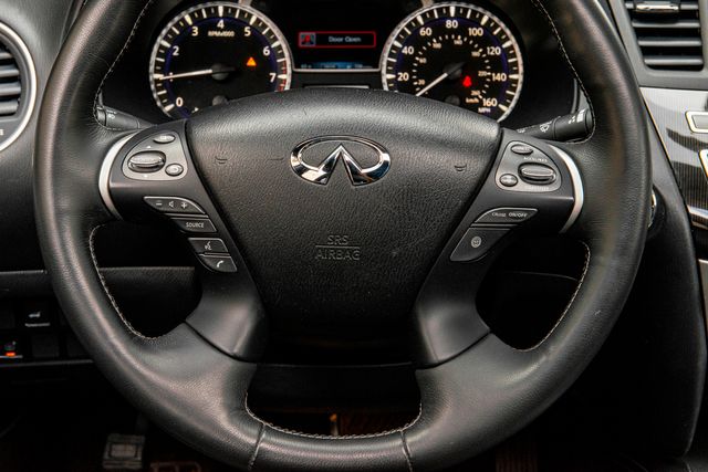2020 Infiniti QX60 Luxe | Van Nuys, CA | Stellar Auto INC.