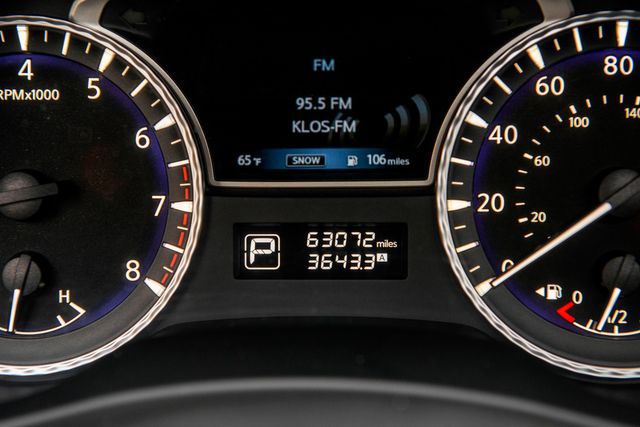 2020 Infiniti QX60 Luxe | Van Nuys, CA | Stellar Auto INC. 2020 Infiniti QX60 Luxe | Van Nuys, CA | Stellar Auto INC.