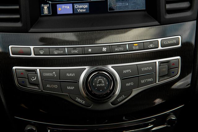 2020 Infiniti QX60 Luxe | Van Nuys, CA | Stellar Auto INC. 2020 Infiniti QX60 Luxe | Van Nuys, CA | Stellar Auto INC.