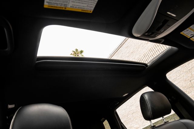 2020 Infiniti QX60 Luxe | Van Nuys, CA | Stellar Auto INC. 2020 Infiniti QX60 Luxe | Van Nuys, CA | Stellar Auto INC.