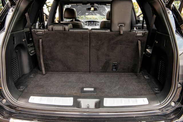 2020 Infiniti QX60 Luxe | Van Nuys, CA | Stellar Auto INC. 2020 Infiniti QX60 Luxe | Van Nuys, CA | Stellar Auto INC.