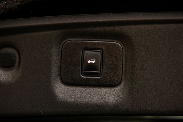 2020 Infiniti QX60 Luxe | Van Nuys, CA | Stellar Auto INC. 2020 Infiniti QX60 Luxe | Van Nuys, CA | Stellar Auto INC.