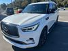 2020 Infiniti QX80 Luxe | Amelia Island, FL | Amelia Auto Mart