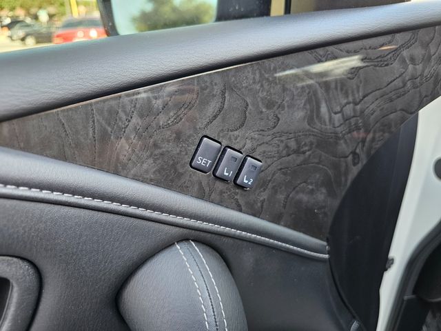 2020 Infiniti QX80 Luxe | Brownsville TX | English Motors 2020 Infiniti QX80 Luxe | Brownsville TX | English Motors